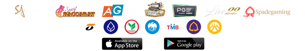 slot ฝาก 1 บาท ฟรี 99 บาท_06