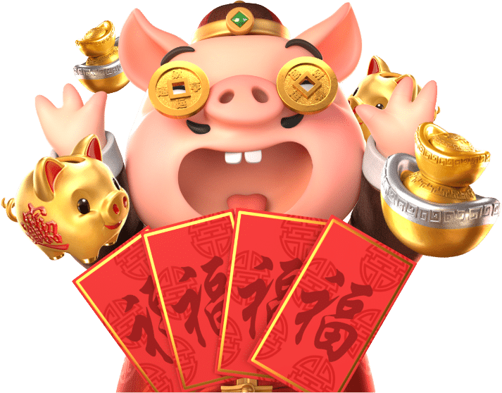 slot ฝาก 1 บาท ฟรี 99 บาท โปรโมชั่นจัดหนักจัดเต็ม