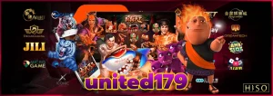 united179